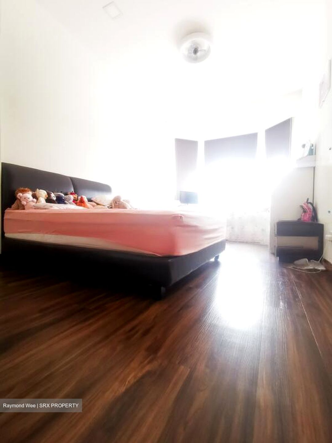 Frankel Estate (D15), Semi-Detached #469704521